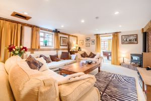 Photo 18- click for photo gallery